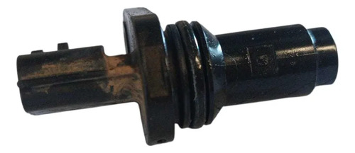 Sensor Rotação Ford Ka 2017 2018 2019 85 - Imagem 3