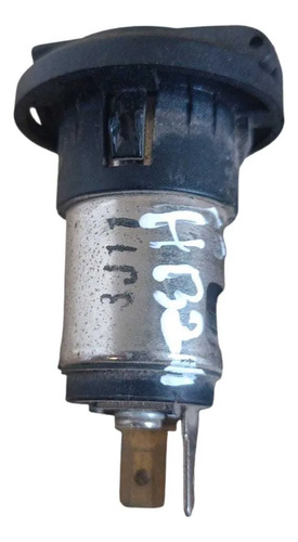 Tomada 12v Hb20 2013 2014 85 Preto - Imagem 3