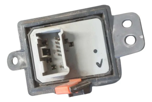 Botão Retrovisor Civic G9 2013 2014 85