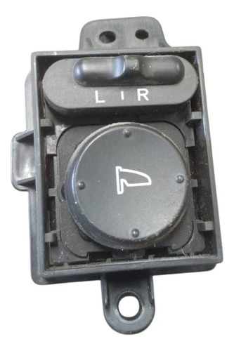 Botão Retrovisor Civic G9 2013 2014 85 - Imagem 4