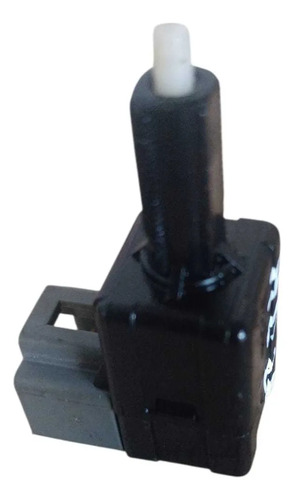 Interruptor Luz Freio Hyundai Hb20 2013 2014 85