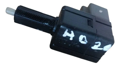Interruptor Luz Freio Hyundai Hb20 2013 2014 85 - Imagem 2