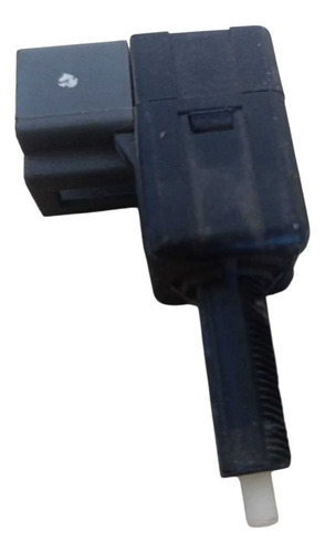 Interruptor Luz Freio Hyundai Hb20 2013 2014 85 - Imagem 3