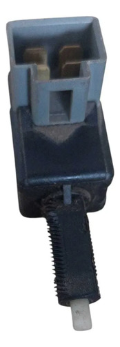 Interruptor Luz Freio Hyundai Hb20 2013 2014 85 - Imagem 4