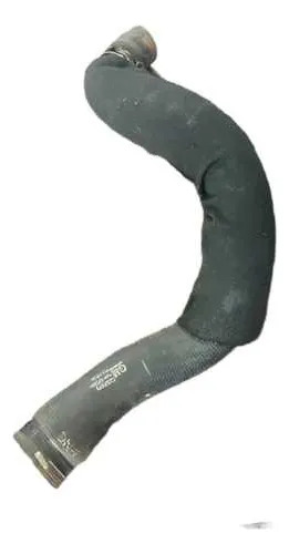 Mangueira Água Cobalt 1.8 2017 74 Preta
