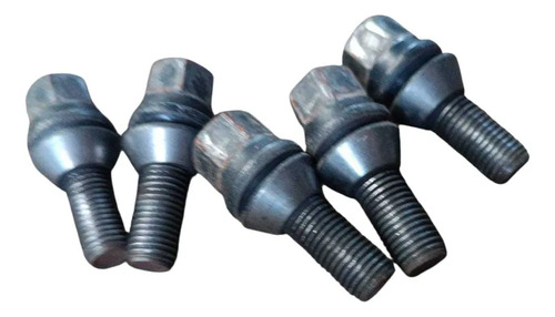 Parafuso Roda Fluence 2011 2012 2013 2014 2015 2016