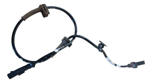 Sensor Abs Dianteiro Ka 1.0 2018 2019 2020 63 - Imagem 1
