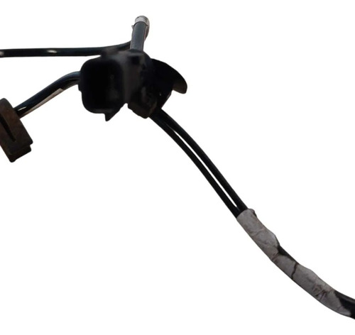 Sensor Abs Dianteiro Ka 1.0 2018 2019 2020 63 - Imagem 2