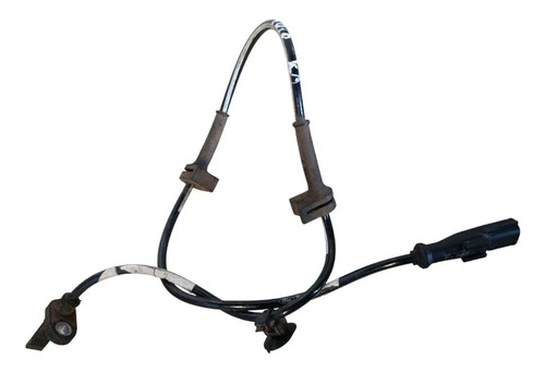 Sensor Abs Dianteiro Ka 1.0 2018 2019 2020 63 - Imagem 3