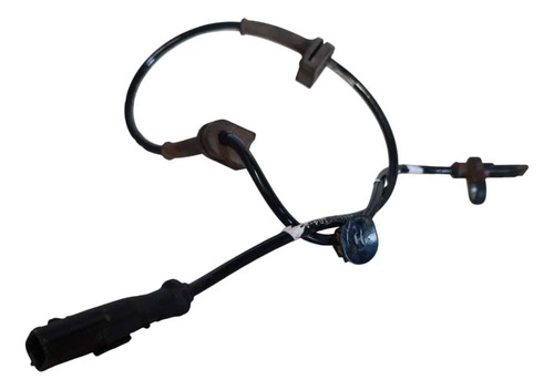 Sensor Abs Dianteiro Ka 1.0 2018 2019 2020 63 - Imagem 4
