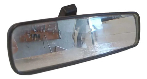 Retrovisor Interno Sandero 2018 2019 2020 52