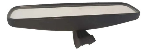 Retrovisor Interno Sandero 2018 2019 2020 52 - Imagem 4