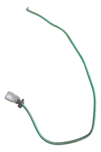 Conector Sonda Lambda Ka 1.0 2018 2019 2020 63