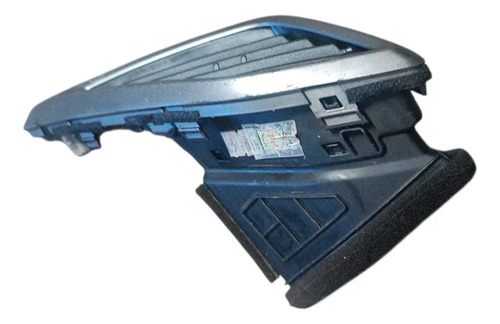 Difulsor Ar Hb20 2013 2014 2015 63 - Imagem 4