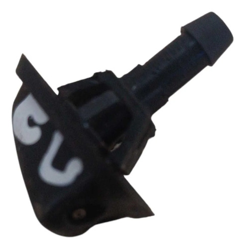 Burucutu Grand Siena 2013 2014 2015 2015 157 Preto