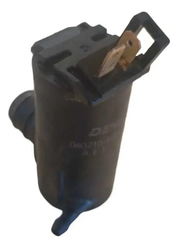 Bomba Esguicho Limpador Parabrisa Pajero Tr4  060210 2002 5 - Imagem 3