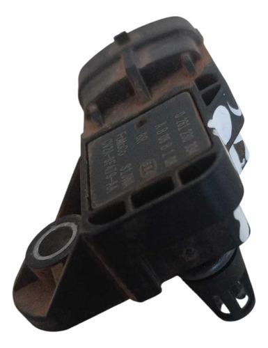 Sensor Map Grand Siena 2013 2014 2015 2016 2017 55219296 158