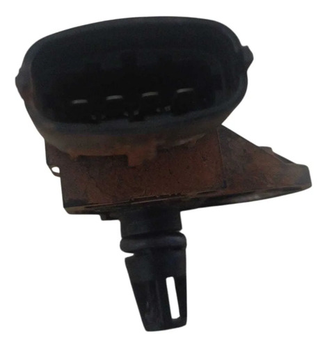 Sensor Map Grand Siena 2013 2014 2015 2016 2017 55219296 158 - Imagem 3