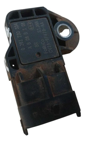 Sensor Map Grand Siena 2013 2014 2015 2016 2017 55219296 158 - Imagem 4