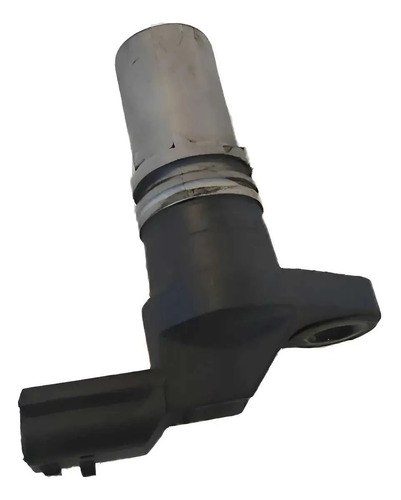 Sensor Rotação Kwid 2018 2019 2020 2021 237312921r 60 - Imagem 1