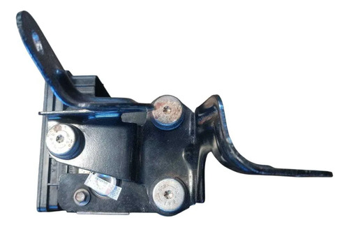 Kit Code Ford Ka 2017 2018 2019  - Imagem 4