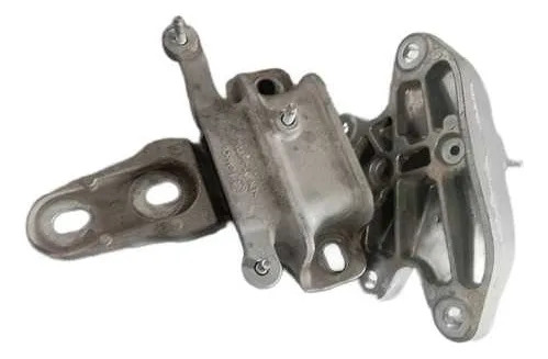 Suporte Coxim Caixa Câmbio Ford Ka 1.5  2019 2020 72 - Imagem 3