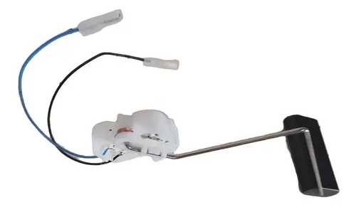Boia Bomba Combustível Peugeot 207 2012 2013 120