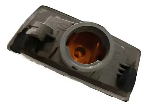 Lanterna Lateral Pisca Luz Seta Lado Direito Spin 2013 14 Cinza - Imagem 2