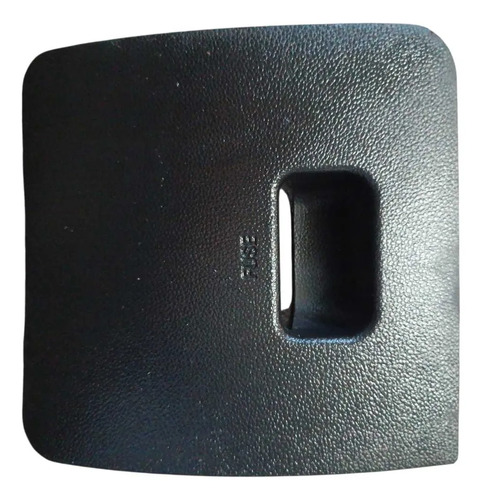 Tampa Caixa Fusiveis Hb20 2013 2014 2015 2016 9111715020 93
