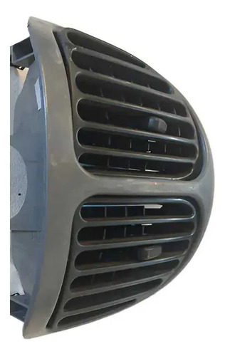 Difusor Ar Central Picasso 2002 2003 2004 3