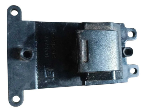 Interruptor Comando Vidro Eletrico Fit 2009 2010 M36777 94