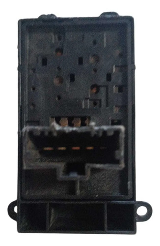 Interruptor Comando Vidro Eletrico Fit 2009 2010 M36777 94 - Imagem 3