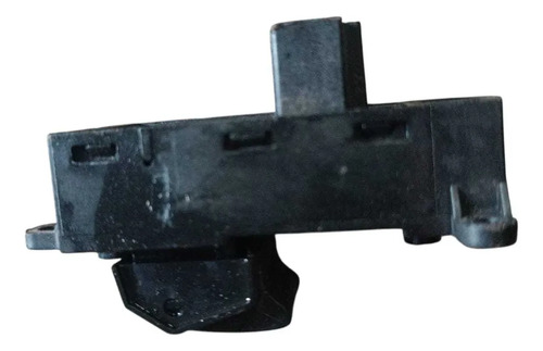 Interruptor Comando Vidro Eletrico Fit 2009 2010 M36777 94 - Imagem 4