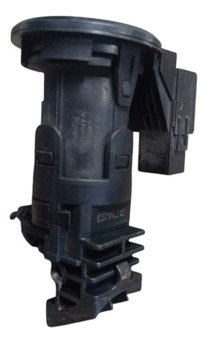 Comutador Chave Cilindro Ignição Ka 1.0 2016 Ds7t15607ab 64 - Imagem 5