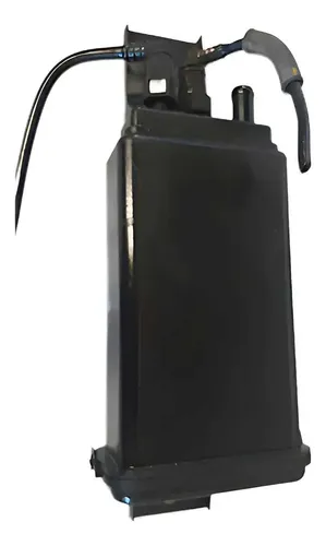 Filtro Canister Hb20x 1.6 2016
