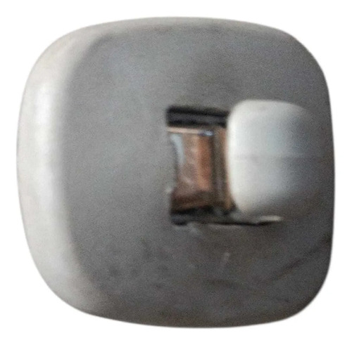 Suporte Quebra Sol Fluence 2011 2012 2013 64