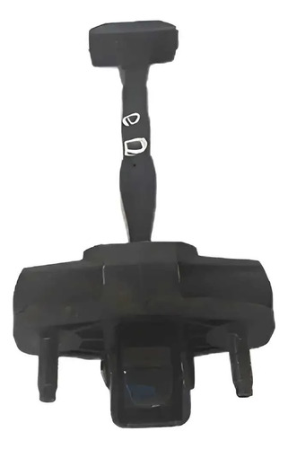Limitador Porta Dianteira Direita Tracker 2019 2020 38