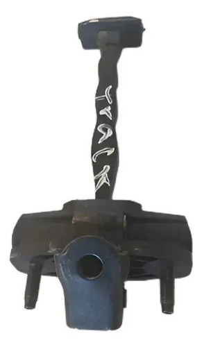 Limitador Porta Dianteira Direita Tracker 2019 2020 38 - Imagem 2
