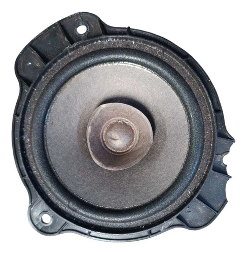 Alto Falante Kwid 2005 2006 2007 2008 46 Preto