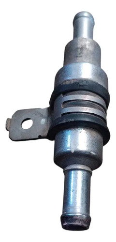Bocal Mangueira Agua Fluence 2.0 2011 2012 2013 2014 2015 64 - Imagem 1