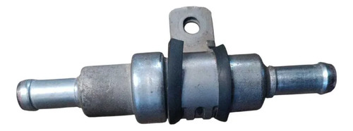 Bocal Mangueira Agua Fluence 2.0 2011 2012 2013 2014 2015 64 - Imagem 2