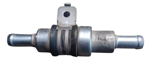 Bocal Mangueira Agua Fluence 2.0 2011 2012 2013 2014 2015 64 - Imagem 3
