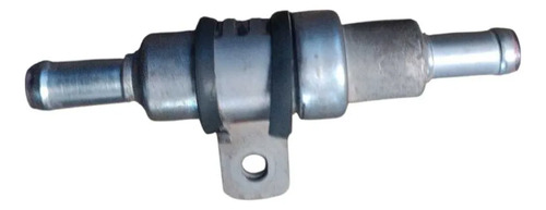 Bocal Mangueira Agua Fluence 2.0 2011 2012 2013 2014 2015 64 - Imagem 4