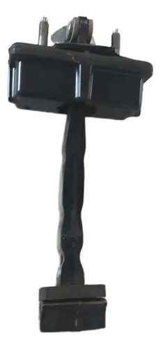 Limitador Porta Argo Drive 1.6 2020 2021 2022 88