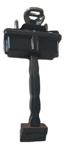 Limitador Porta Argo Drive 1.6 2020 2021 2022 88 - Imagem 4