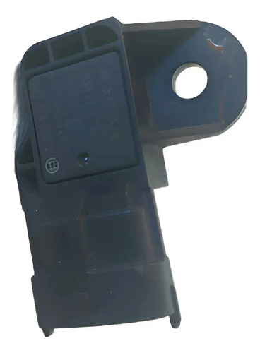 Sensor Map Fit 2008 2009 2010 2011 45
