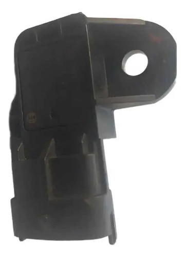 Sensor Map Fit 2008 2009 2010 2011 45 - Imagem 3