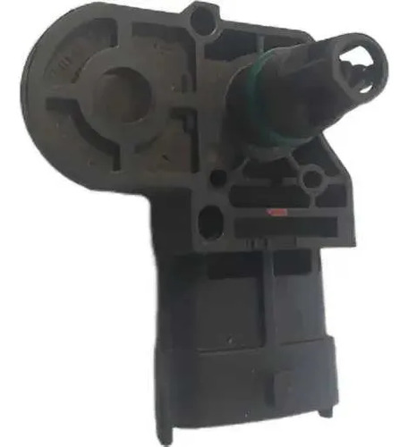 Sensor Map Fit 2008 2009 2010 2011 45 - Imagem 4