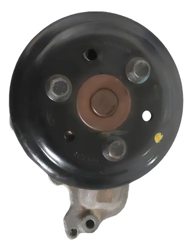 Bomba  Água Ford Ka 1.5 3cc Aut 2019 2020 2021 105 - Imagem 1