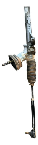 Setor Direção Sentra 2015 2016 2017 - Imagem 2